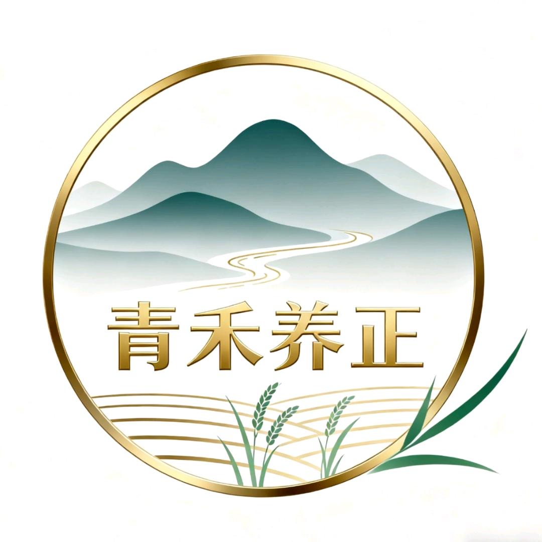 脾胃派青禾养正儿推(幸福时光店)专用号