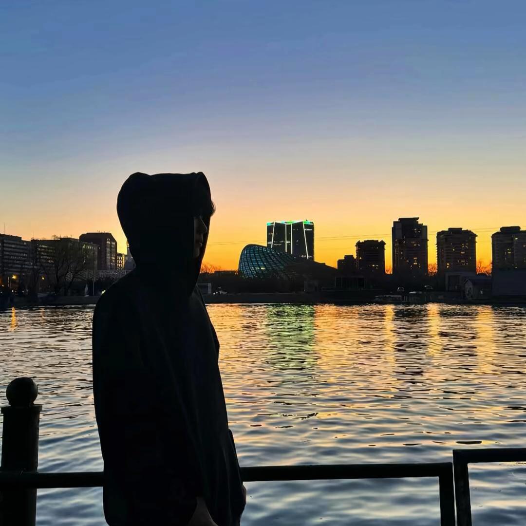 San Francisco