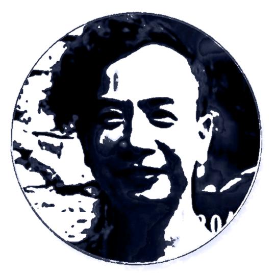 落叶知秋
