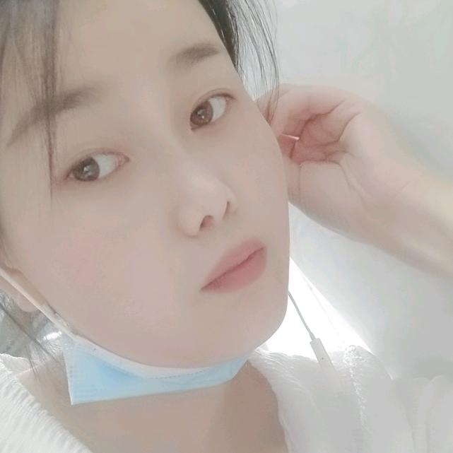 xin0852321