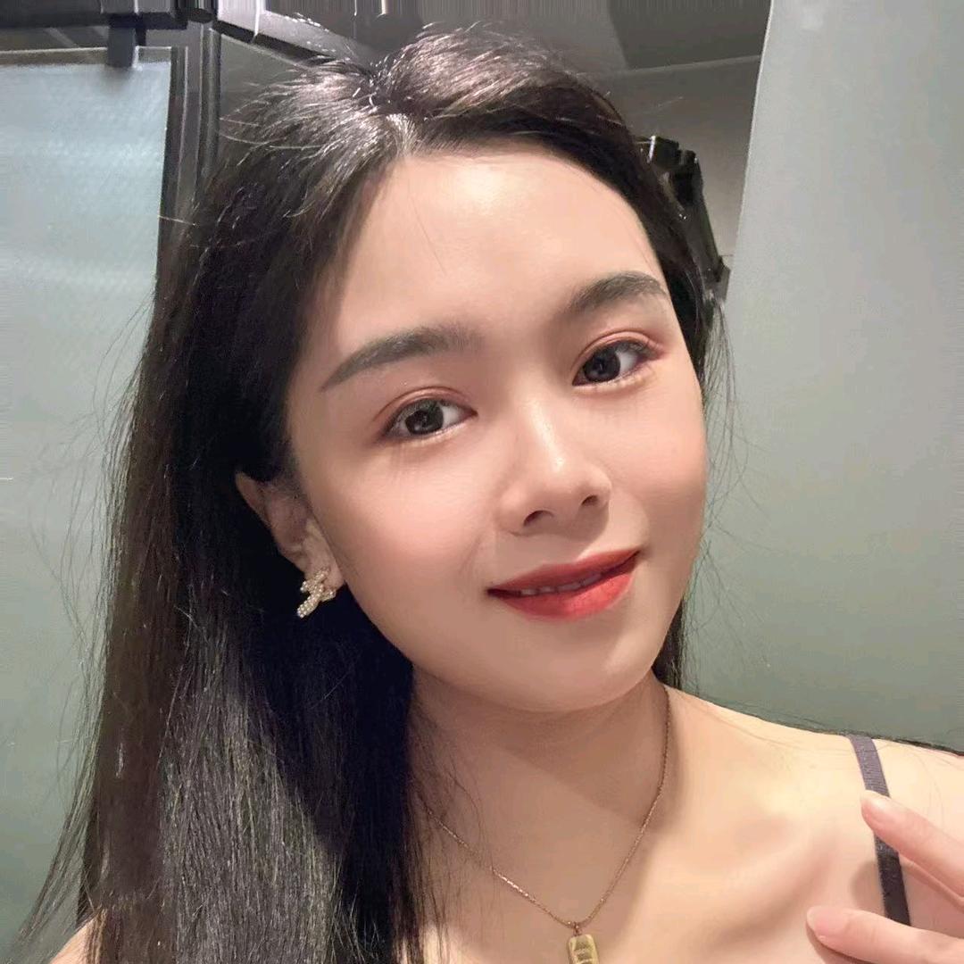 美美