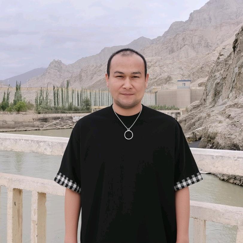 小麦