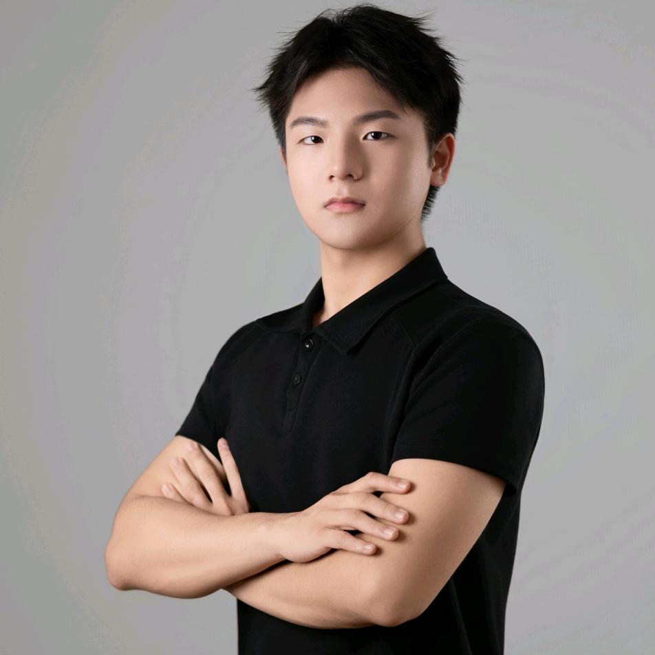 虹桥开元私人教练