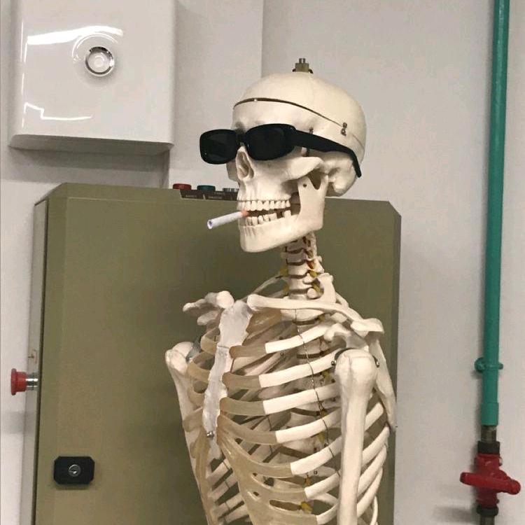 䴬
