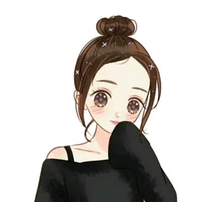 静心❤️