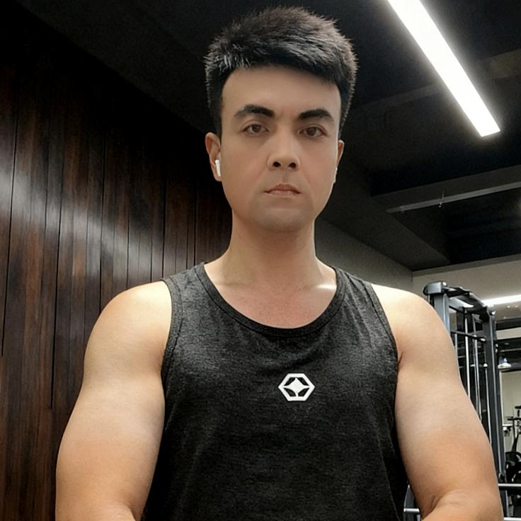 Diego Alberto Milito