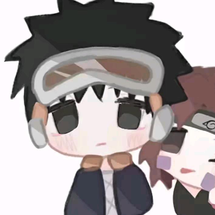 带人（摆烂版）