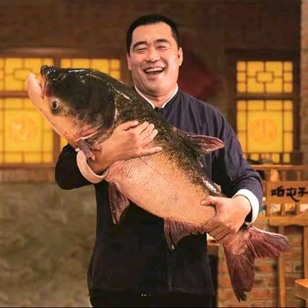 咱屯子铁锅炖（梨树总店）小微
