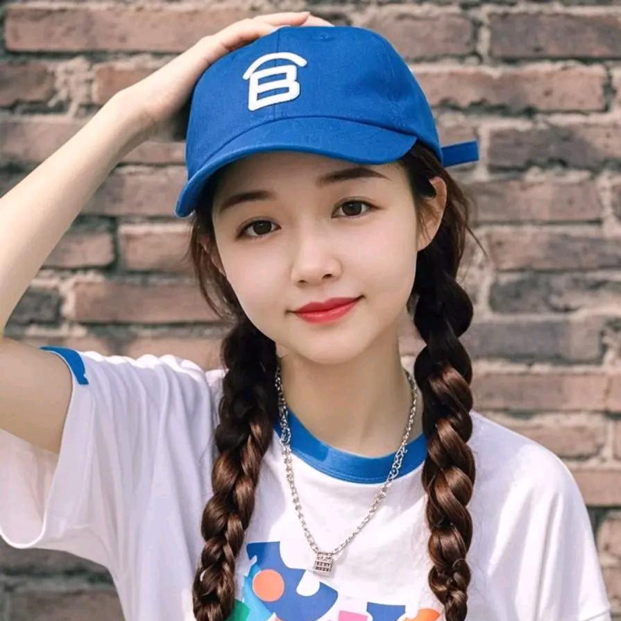 @丁丁@