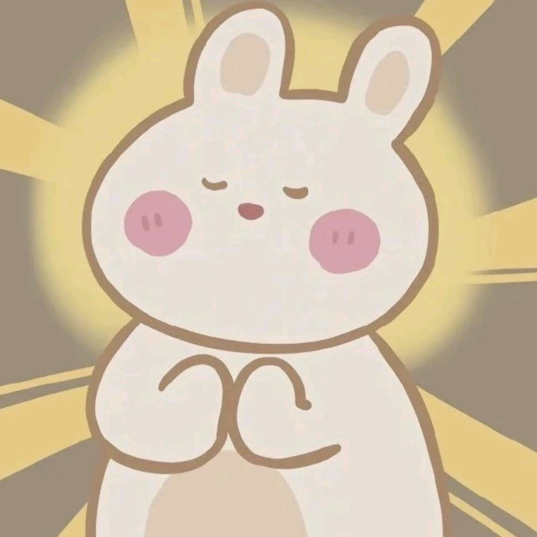 𝓜𝓲𝓻𝓪𝓲𝓽𝓸𝔀𝓪