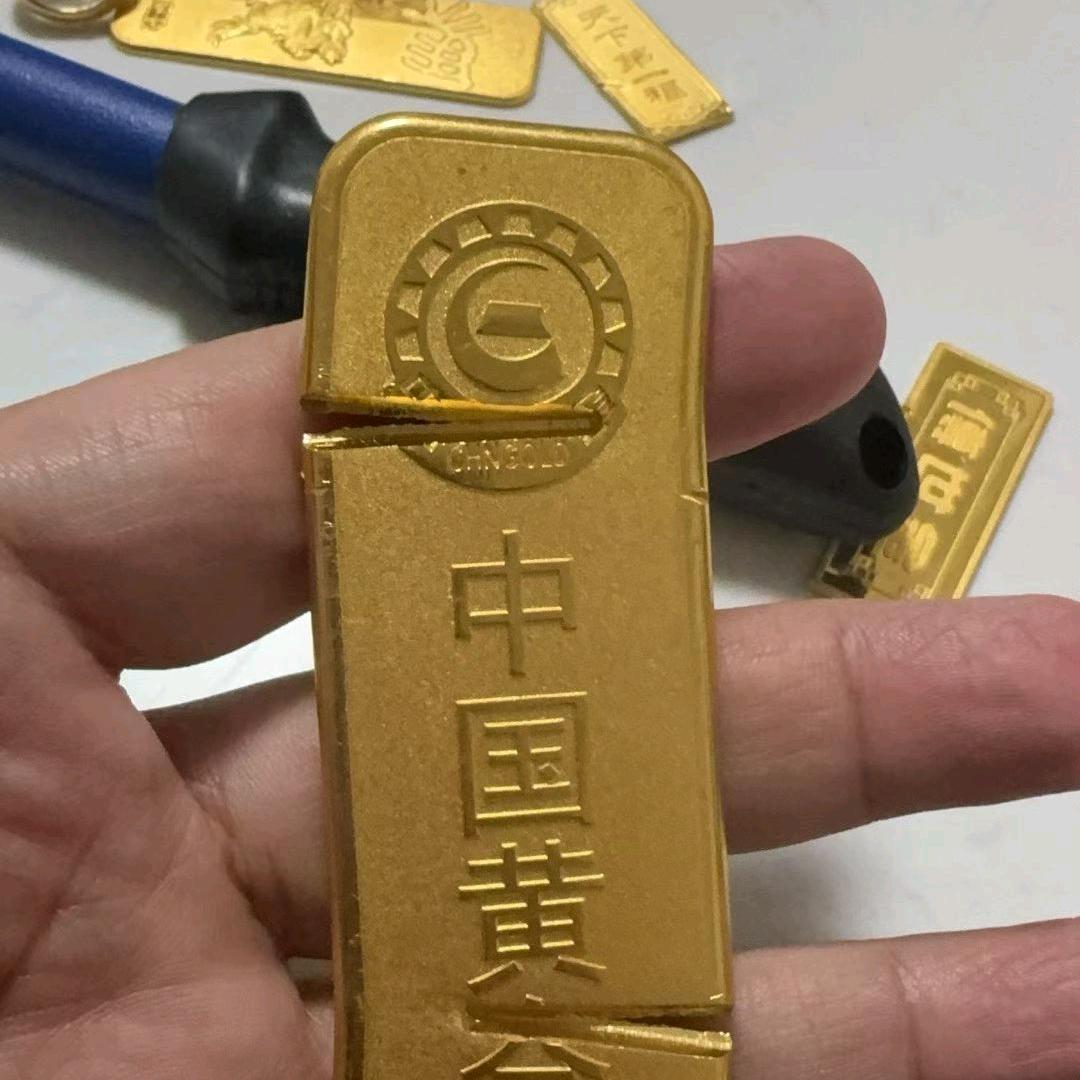 日行一善成哥 助理号
