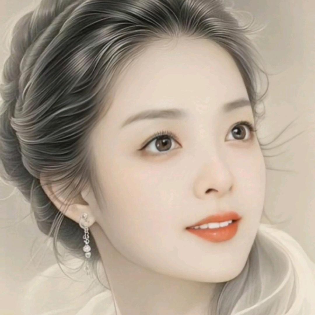 聊城扫房地产霞姐