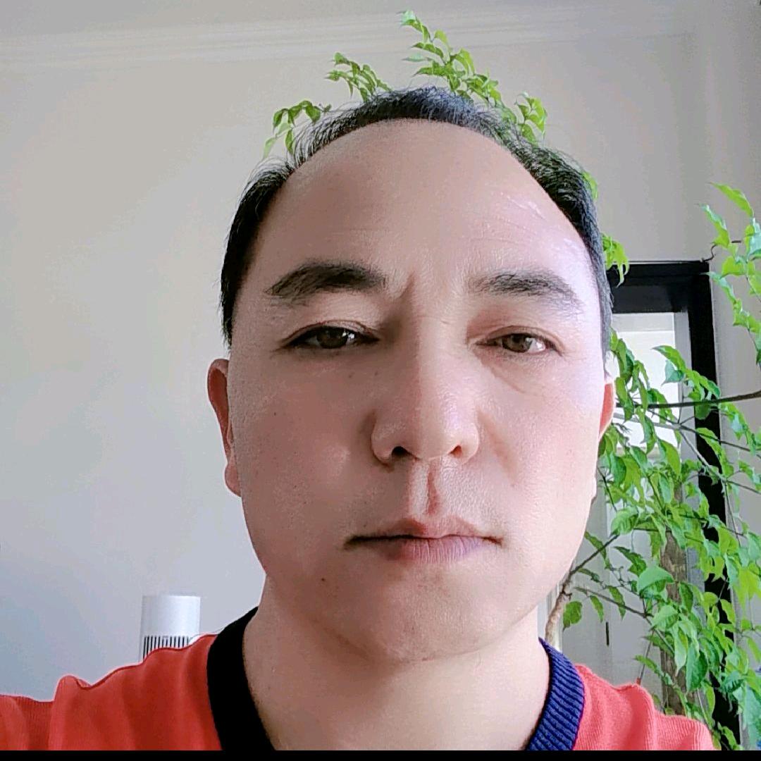 辉煌。（晚8:30首播）