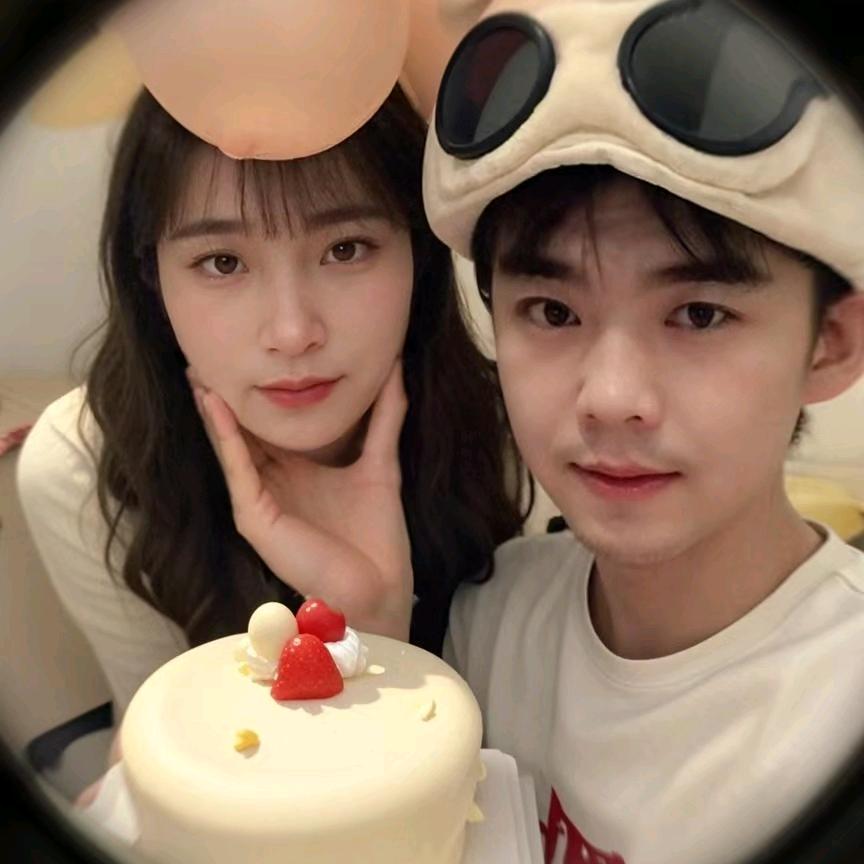 🇨🇳刘大哥🇨🇳