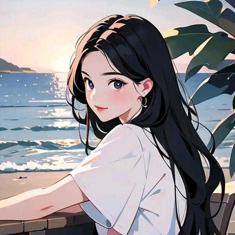 小猪