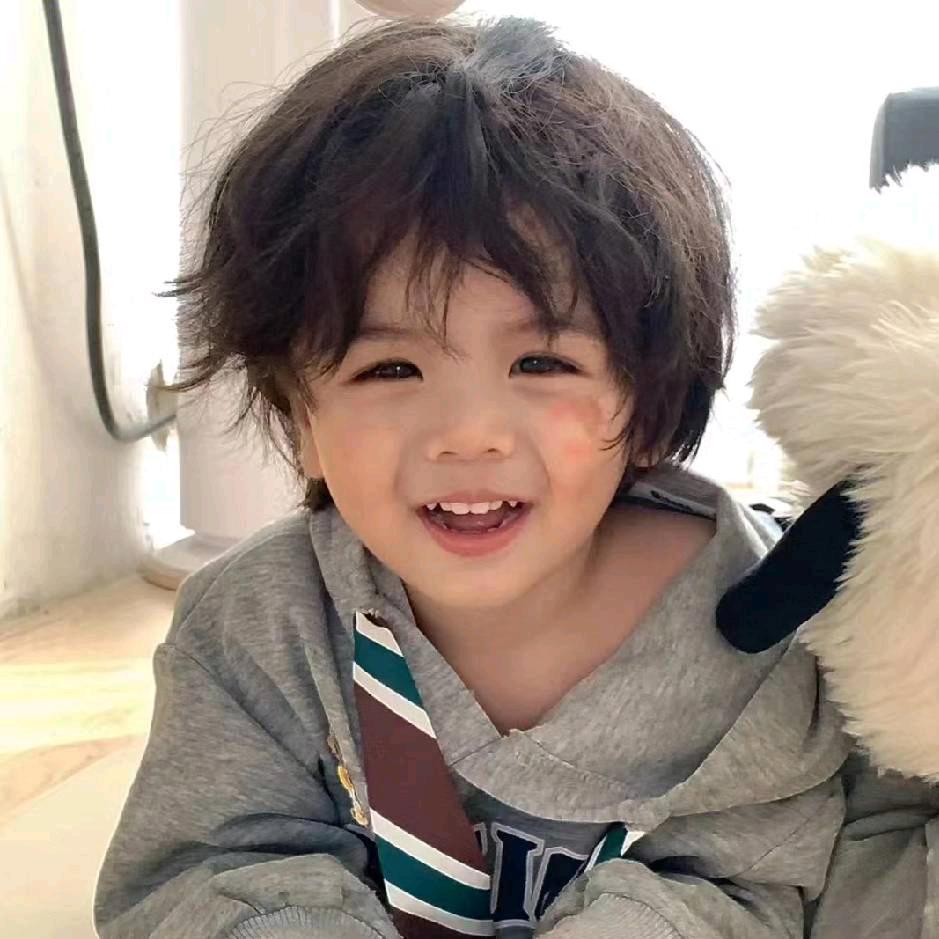 抖音、金铲铲黎明