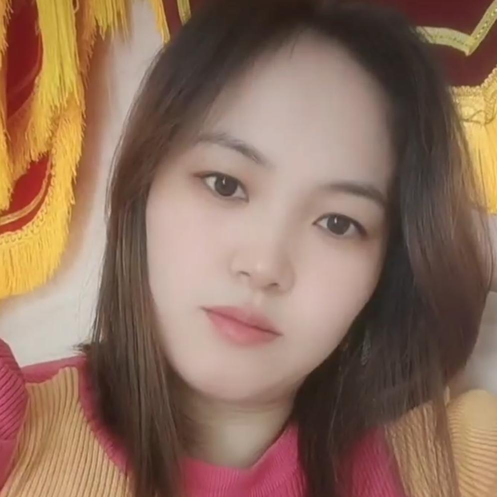幸运玫瑰