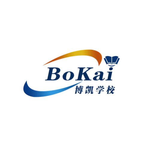 济南博凯复读李老师