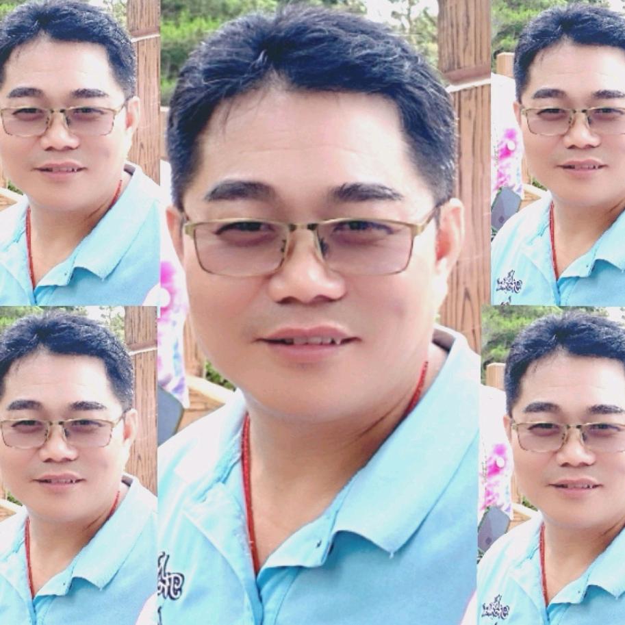 画🥮大师👉🏻锕菠