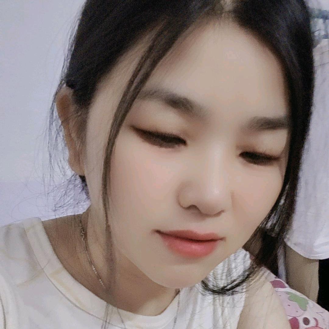 岁月静好（玉妹妹）