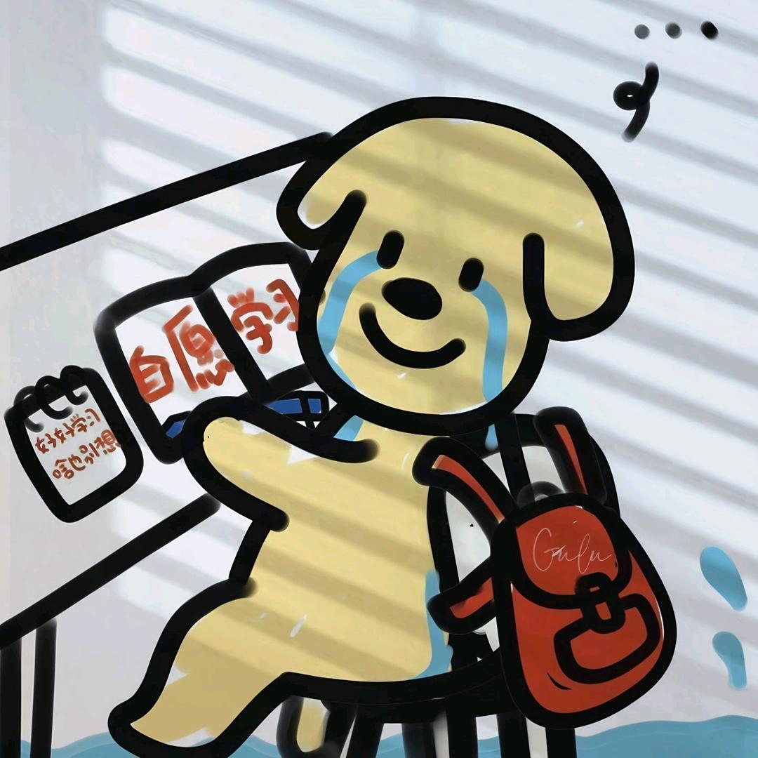 水果捞
