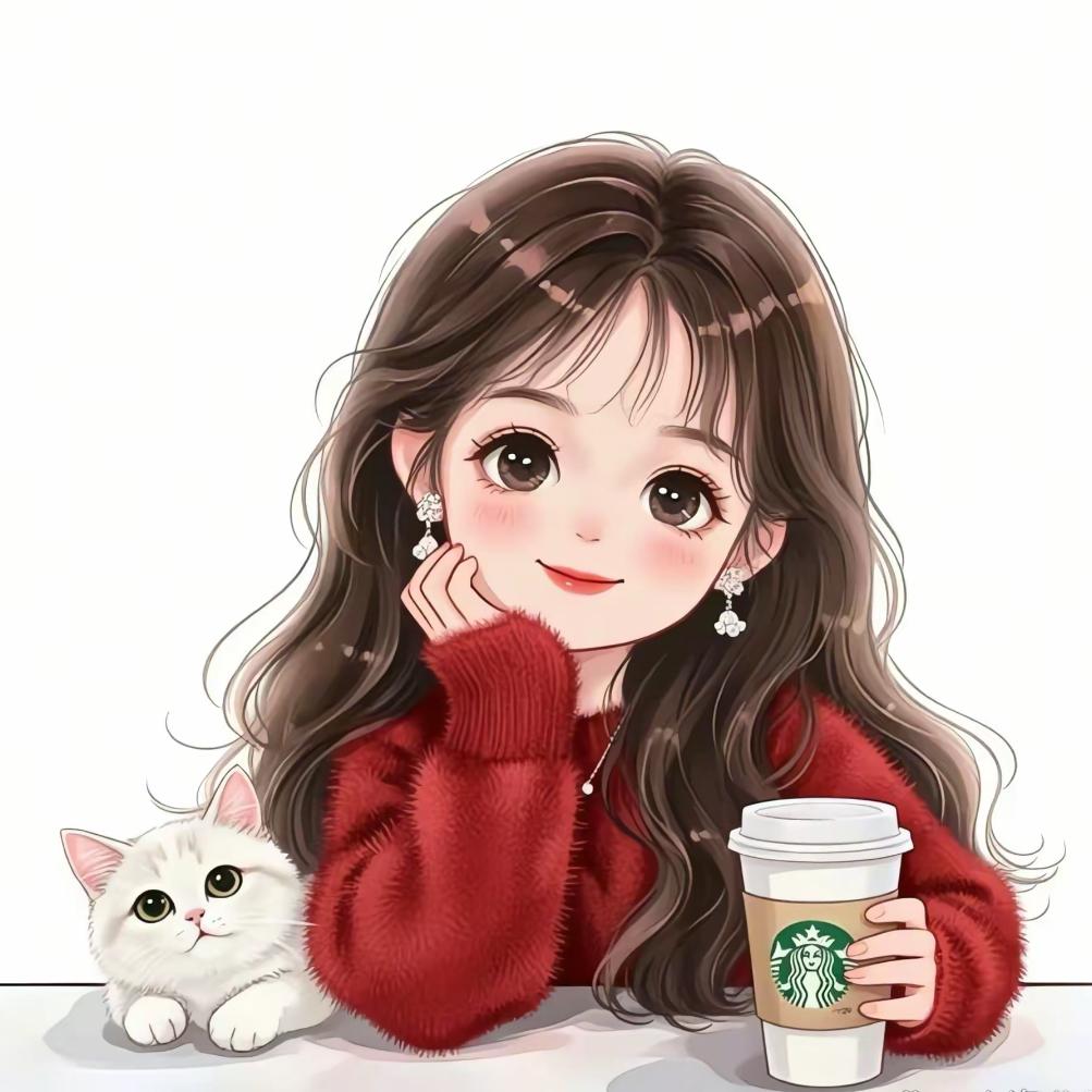 芳^O^香