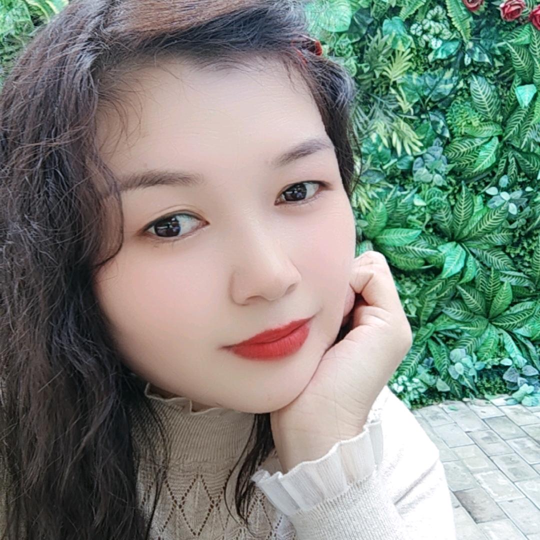 🕊好运终相随ℒℴѵℯ·¹³¹⁴ృ༊