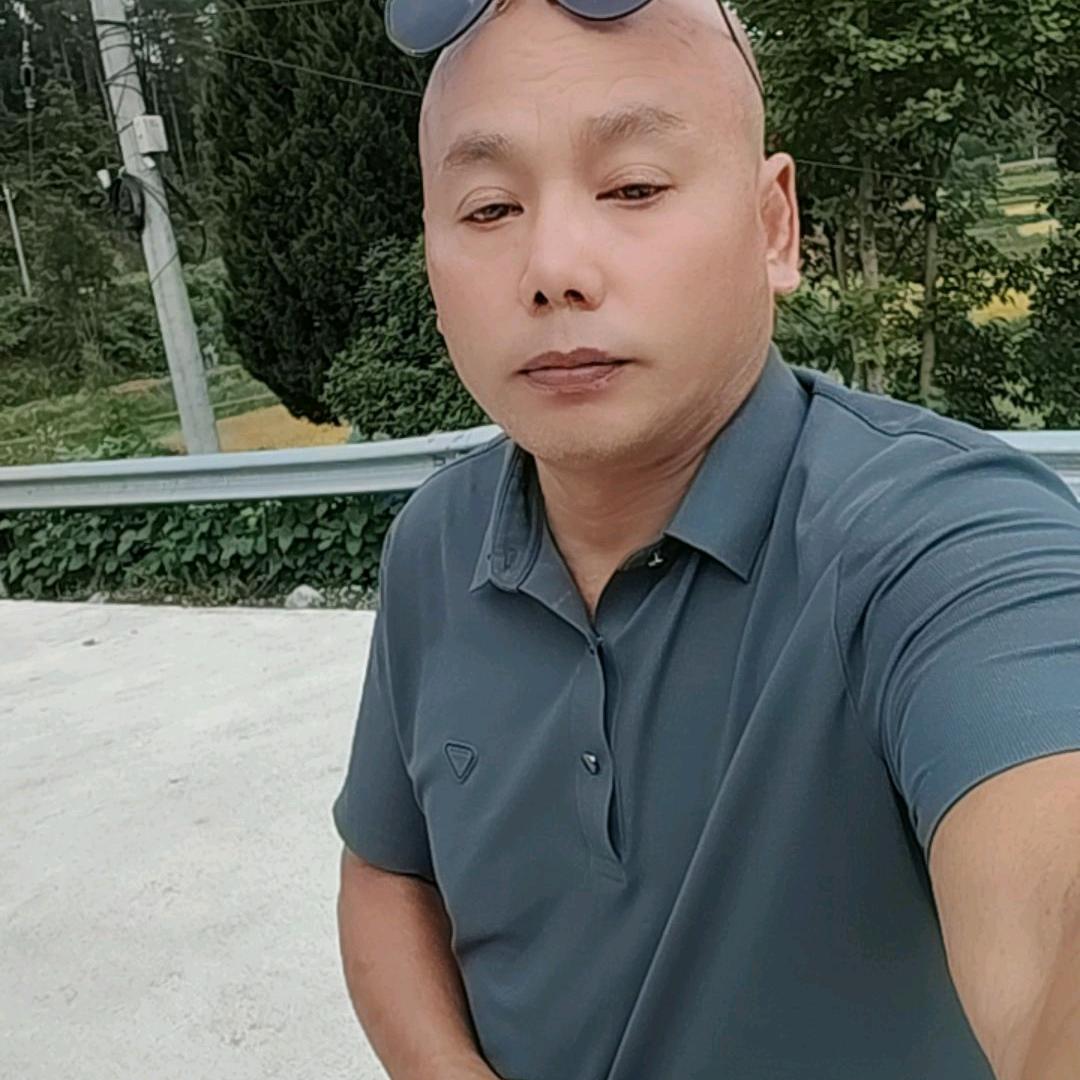 单身寻找有缘人