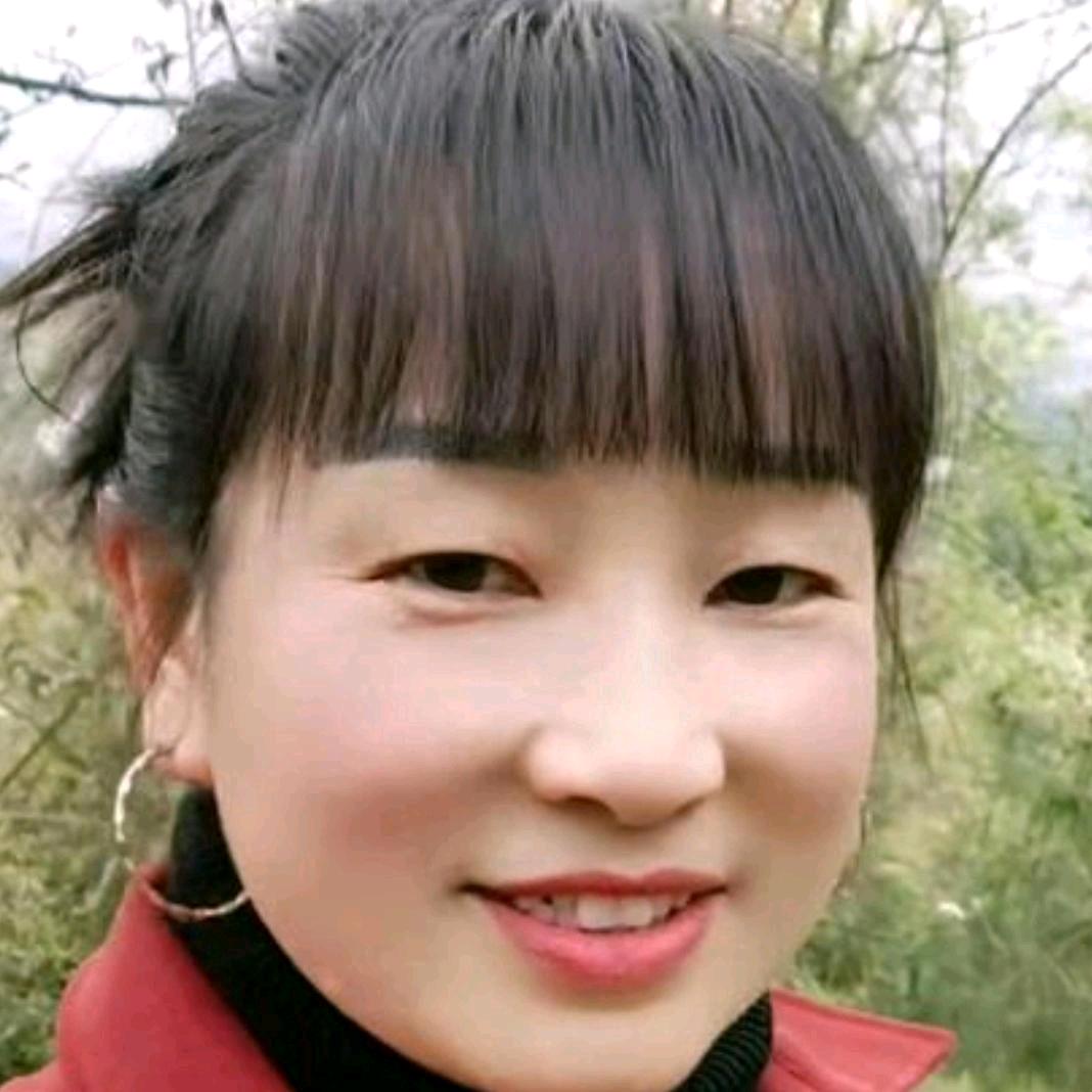 @红姐