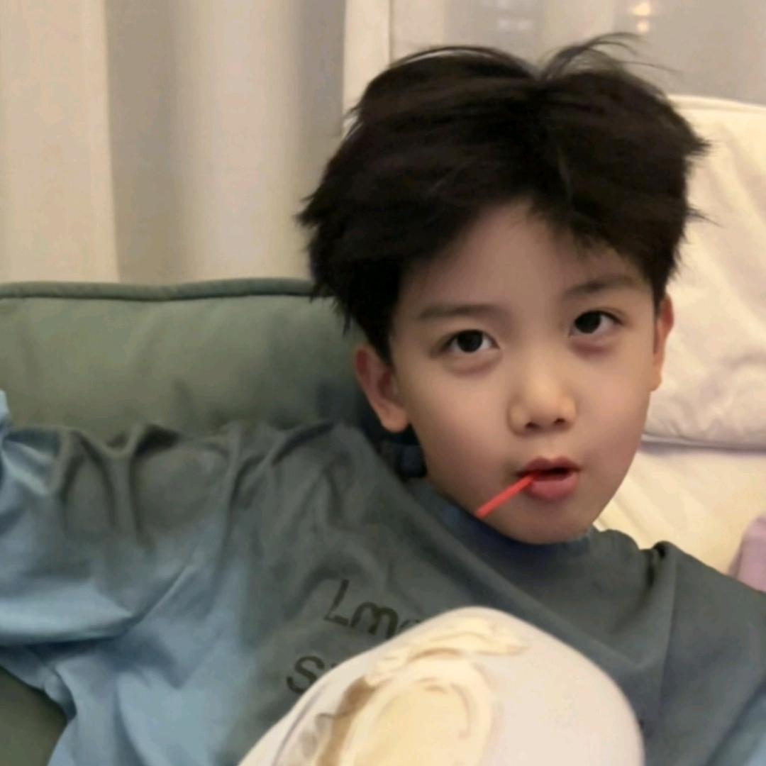 安工商小凡学长