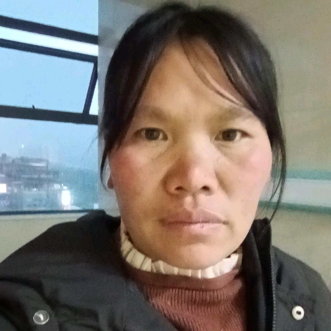 天天快乐，晚上7点半开播