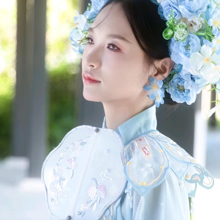 玖柒
