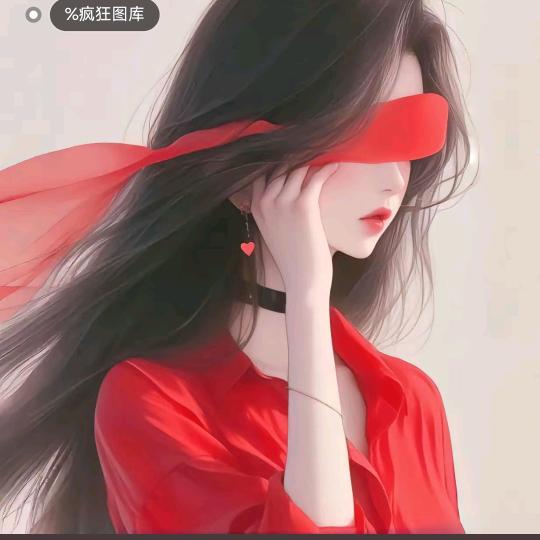 妲己妹妹。