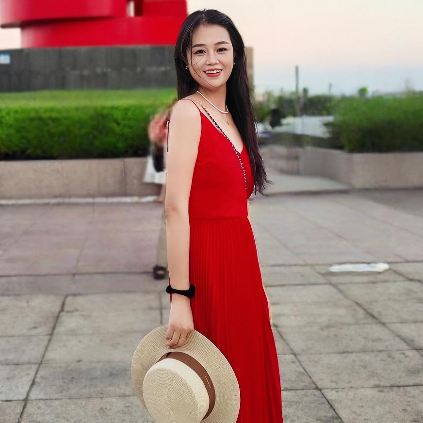 👑珊珊不来迟🦄