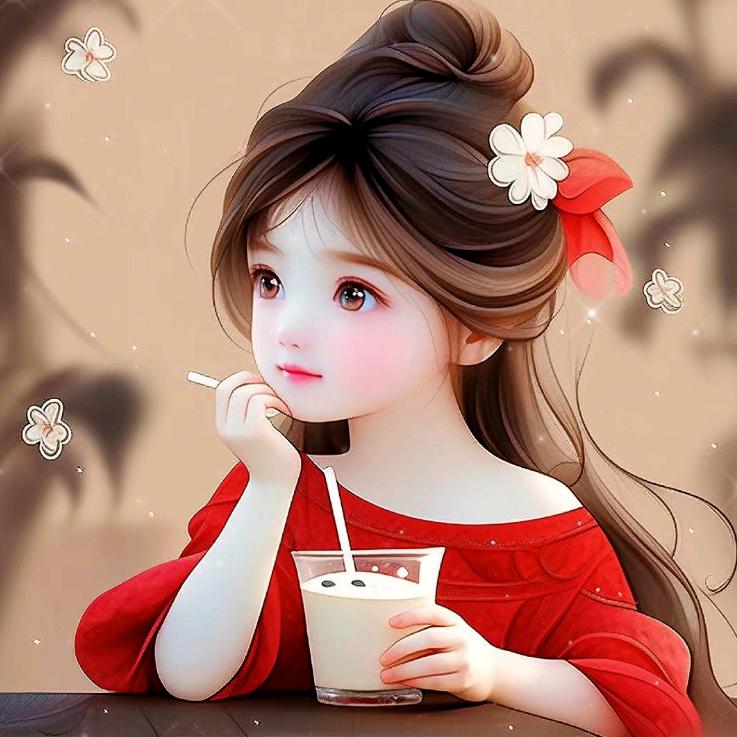 知心难求