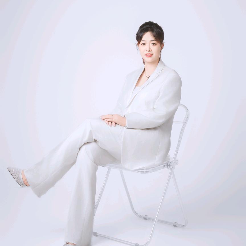 A霞私人订制眉眼唇