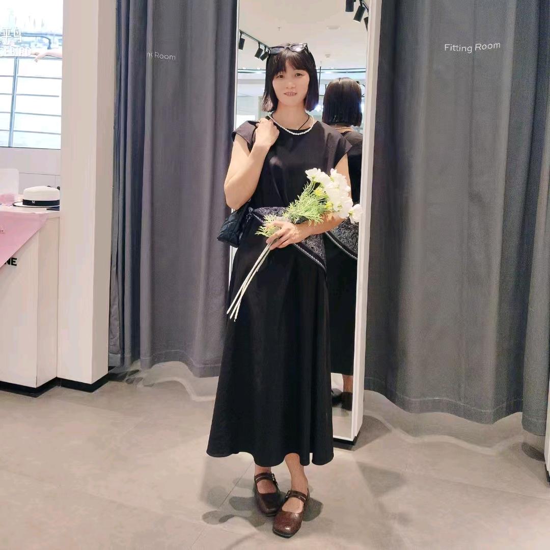 新新向荣～