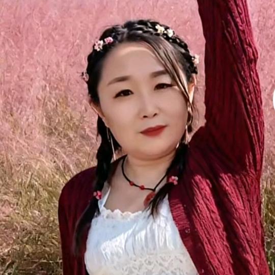 姐的霸气，你学不来🌹🌹🌹