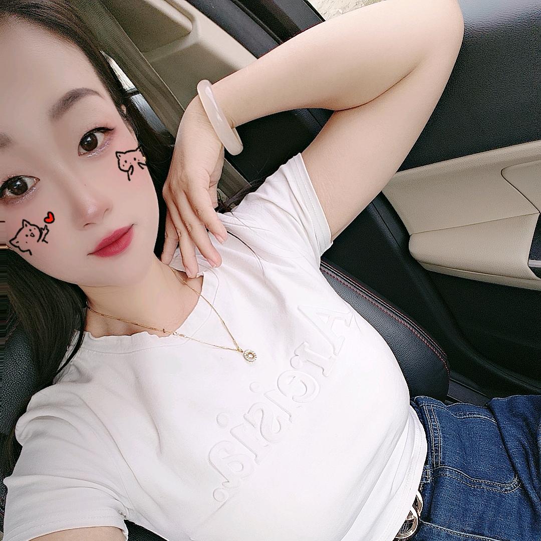 ⅠThekhoi(本人已瘦62斤)