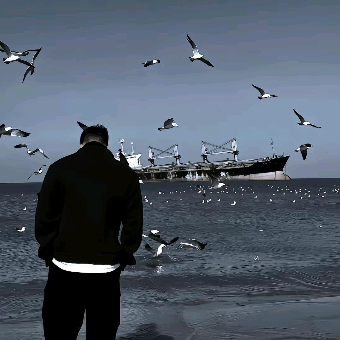 。