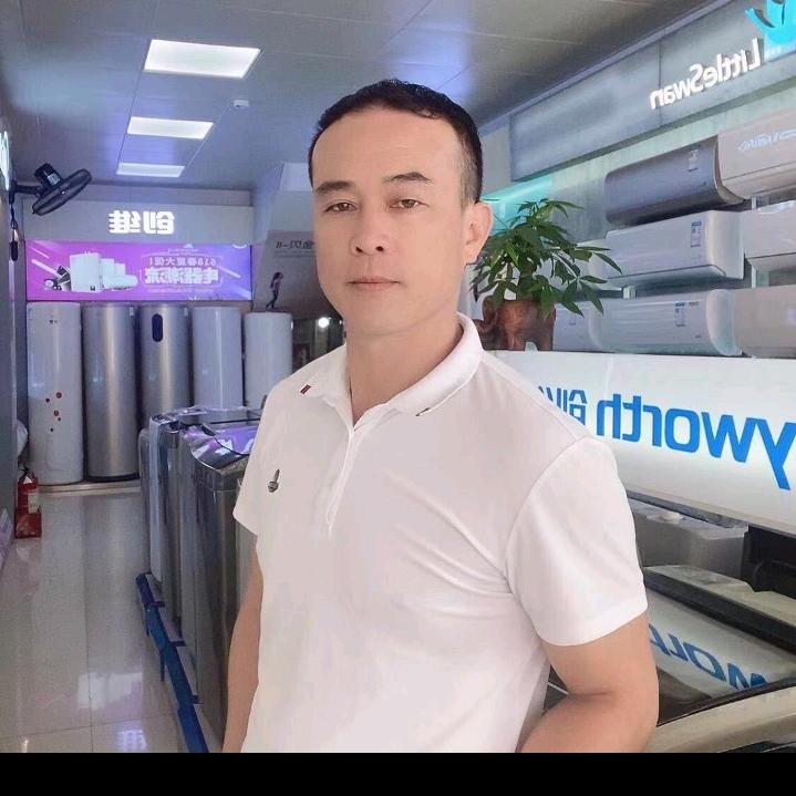 唐汉维