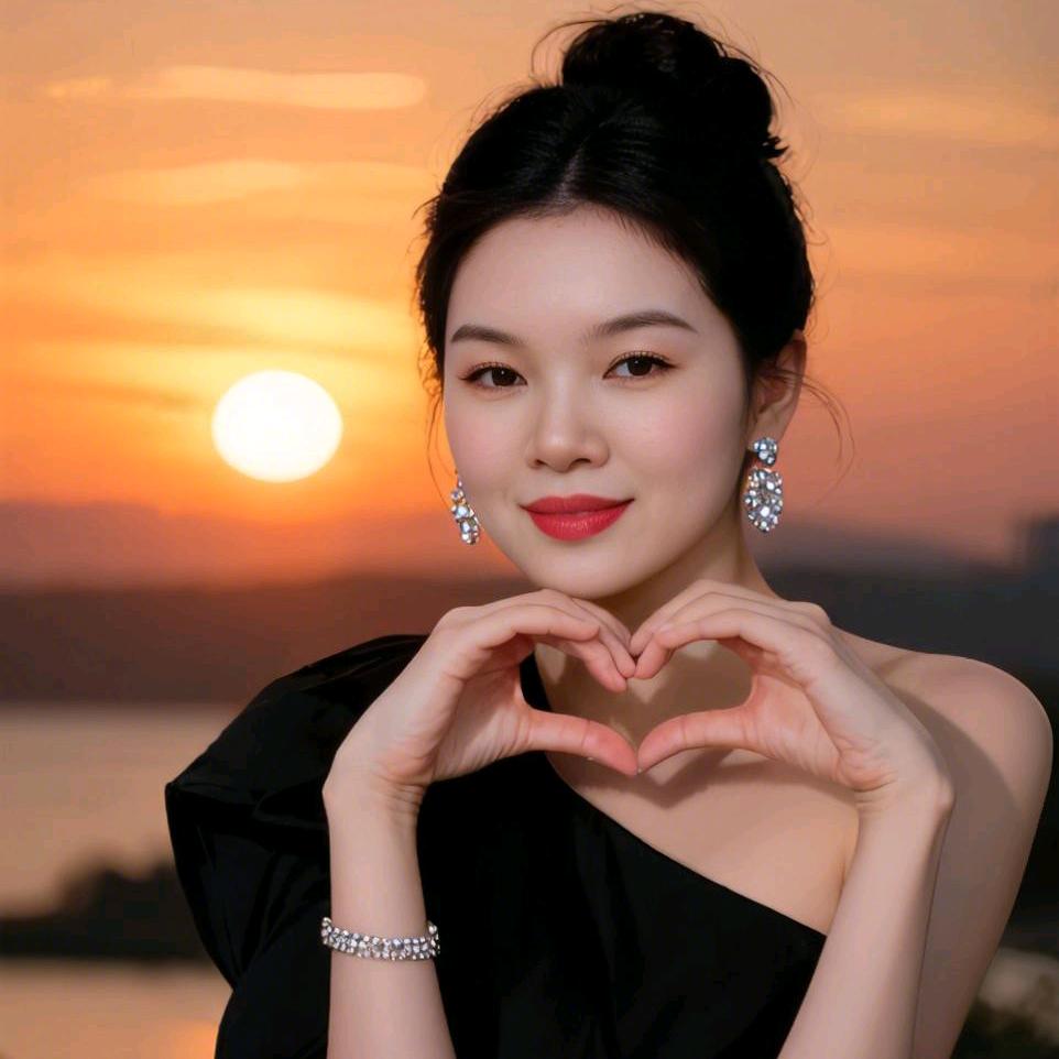 杨彩