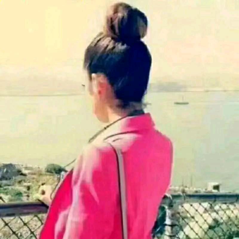 ༄Sྂěv༏྆ℽ྆oོᏒོuℳ