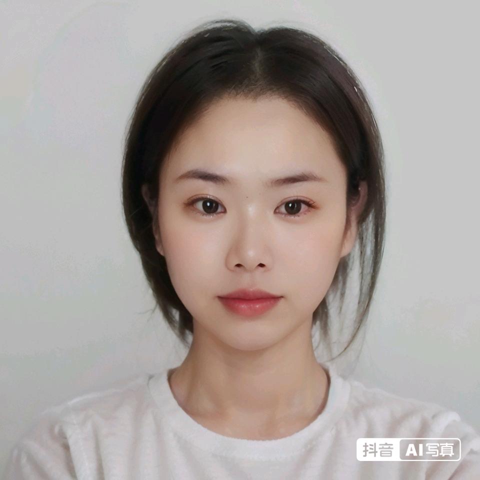 甜心格格🤩