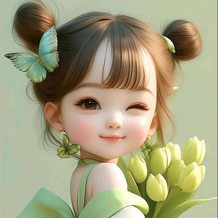 ✨怕瓦落地✨