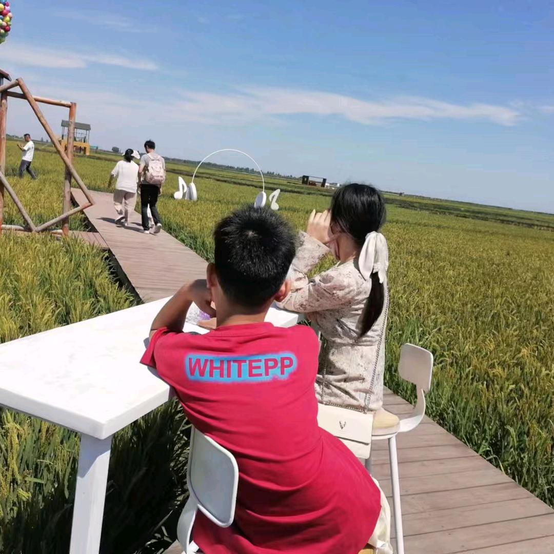桥梁预埋件
