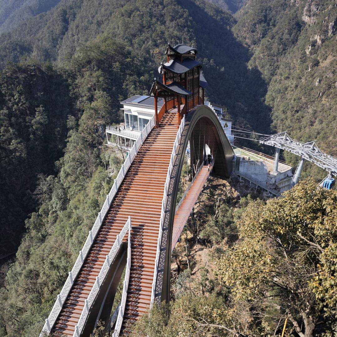 &平常心