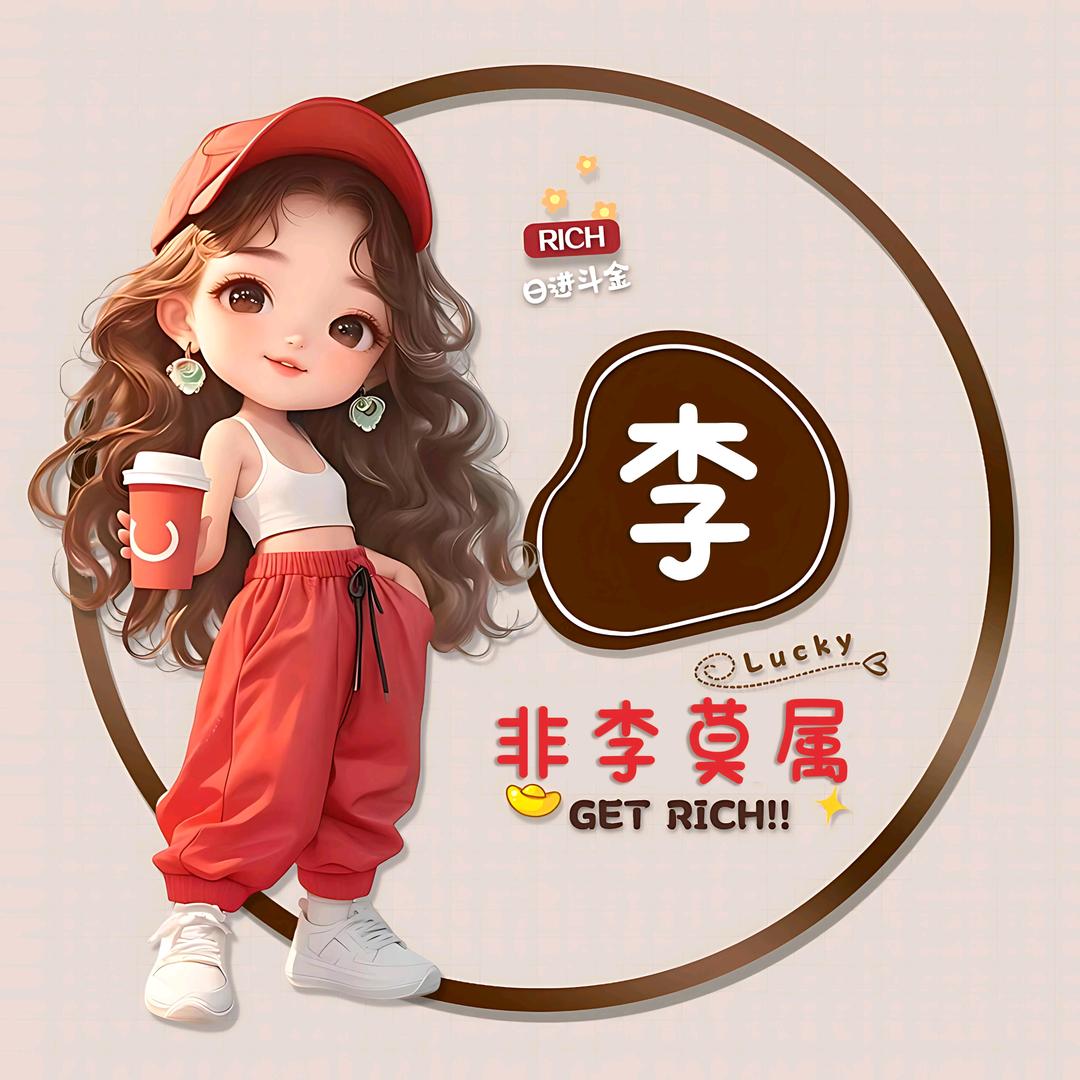 开心=快乐