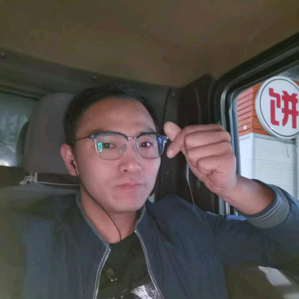 小马哥123