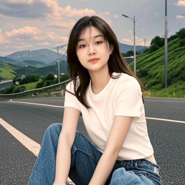 翠『日记』